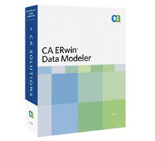 data modeling made simple with ca erwin data modeler r8